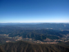 View from Clearspot