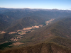 Goldmine Ridge