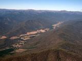 Goldmine Ridge