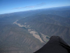 View to Hellensville
