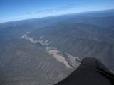 View to Hellensville