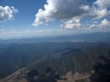 Looking at the Kiwa Valley