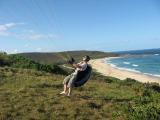 cathrine_hill_bay_-_gav.jpg