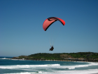 danny__cathrine_hill_bay02.jpg