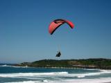 danny__cathrine_hill_bay02.jpg