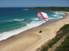 geoff__catho_bay02.jpg