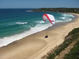 geoff__catho_bay02.jpg