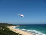 hang_gliding__catho_02.jpg