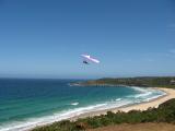 hang_gliding__catho_03.jpg