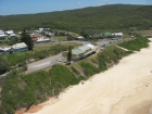 large_catho_surf_club.jpg