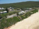 large_catho_surf_club.jpg