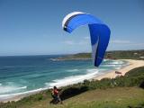 niviuk_-_artik_tim__launch_-catherine_hill_bay.jpg