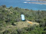 coal_loader_launch__catho_01.jpg