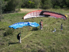coal_loader_launch__catho_04.jpg