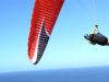 Suppliers Sol and Niviuk Paragliding Equipment