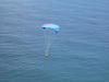 Suppliers Sol and Niviuk Paragliding Equipment