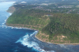 Suppliers Sol and Niviuk Paragliding Equipment