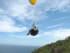 Suppliers Sol and Niviuk Paragliding Equipment