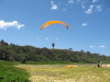 Suppliers Sol and Niviuk Paragliding Equipment