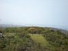Suppliers Sol and Niviuk Paragliding Equipment