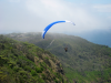Suppliers Sol and Niviuk Paragliding Equipment
