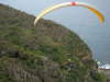 Suppliers Sol and Niviuk Paragliding Equipment