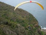cromarty_hill_-_crash_02.jpg