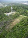 cromarty_hill_launch_01.jpg