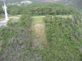 cromarty_hill_launch_012.jpg