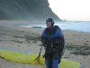 Suppliers Sol and Niviuk Paragliding Equipment