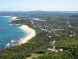 forresters_beach_coxy.jpg