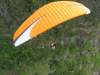Suppliers Sol and Niviuk Paragliding Equipment