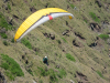 Suppliers Sol and Niviuk Paragliding Equipment