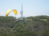 Suppliers Sol and Niviuk Paragliding Equipment