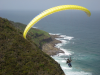 Suppliers Sol and Niviuk Paragliding Equipment