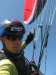 Suppliers Sol and Niviuk Paragliding Equipment