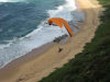 Suppliers Sol and Niviuk Paragliding Equipment