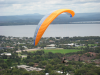 Suppliers Sol and Niviuk Paragliding Equipment