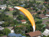 Suppliers Sol and Niviuk Paragliding Equipment