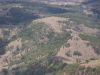 Suppliers Sol and Niviuk Paragliding Equipment