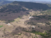 Suppliers Sol and Niviuk Paragliding Equipment