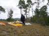 Suppliers Sol and Niviuk Paragliding Equipment