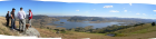 coxy__launch__site_assessment_on_where_to_goand_whenwhat_do_you_look_for._web.jpg