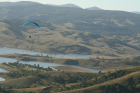 ion_-_flyn_his_new_advance_alfa_4_with_the_lake_st_clair_caravan_park_below_web.jpg