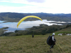 l19.jpg