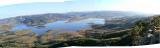 lake_st_clair_web.jpg