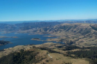 little_europe_-_hunter_valley_-_nsw.jpg