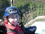141207_tandem_flight_046.jpg