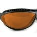 Speed Fly Sunglasses