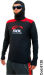Speed Shirt